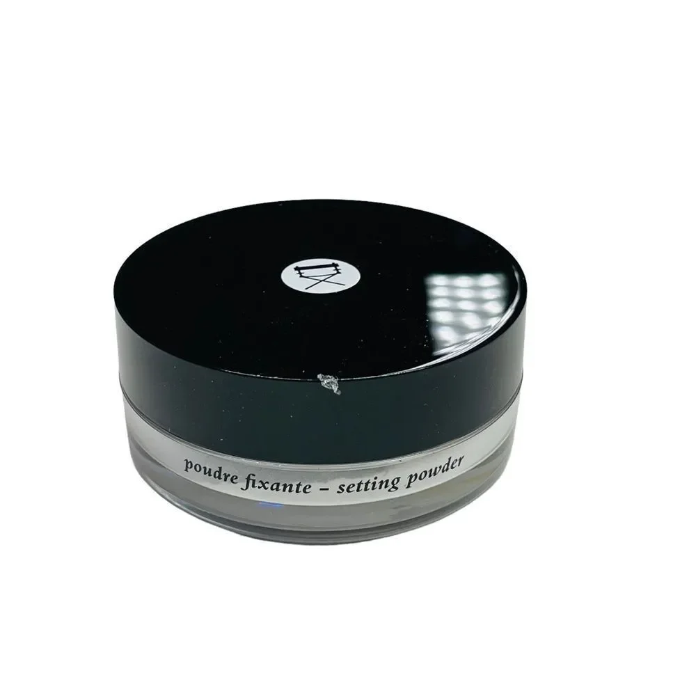Viseart Seamless Setting Powder